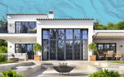 The Luxury Market’s Current Resilience Isn’t Without Its Concerns