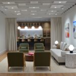 Strateres Design Studio