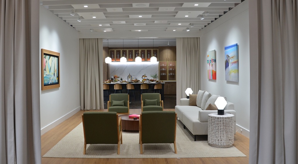 Strateres Design Studio