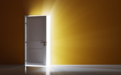 SimpliSafe’s Breakout at CEDIA Expo 2025