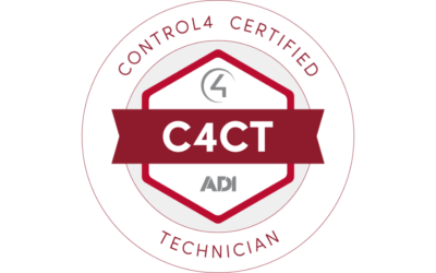 ADI | Snap Wants to Start Sending Hands-On Training Packages Straight to Your Doorstep