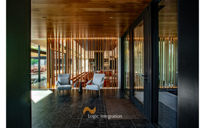 Resimercial Isn’t a Trend—It’s a Shift in How We Deliver and Support Technology