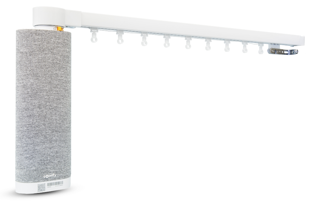 Somfy Glydea Ultra 50