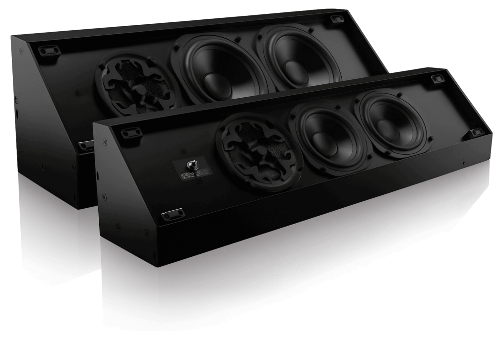 Sonance CEDIA Expo 2025