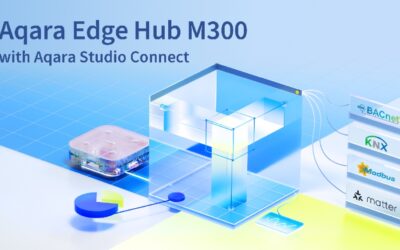 Aqara Takes Its Next Big Step into Pro Install