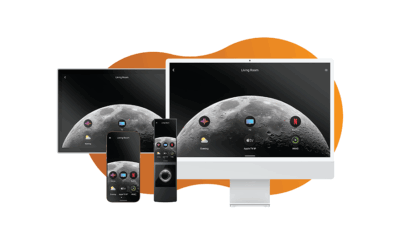 AVA Announces OS 2.0 and Sonos Integration