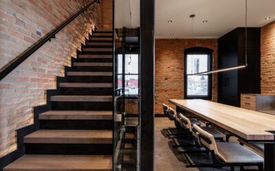 59 Award-Winning Projects that Showcase the Best of Luxury Home Automation in 2025