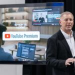 Ari Supran AI CEDIA Expo