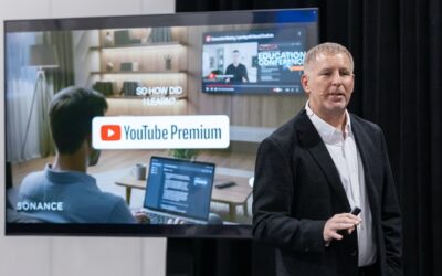 Practical Uses of AI in the Custom Integration Industry