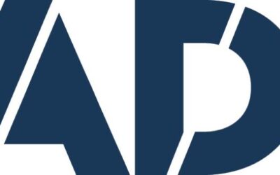 ADI | Snap One Continues Evolution as Unified Organization