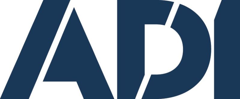 ADI | Snap One Continues Evolution as Unified Organization