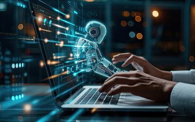 Jetbuilt Announces AI-Powered Jetbot Drawings Option