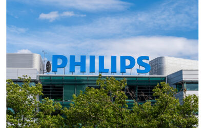 PPDS adds Emily Pirtle to Sales Team