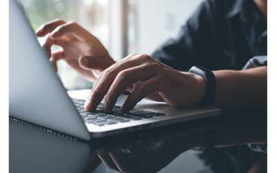 Solutions360 USA Gains Investment from Northrim Horizon