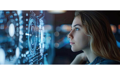 TP-Link Demonstrates Wi-Fi 8 Connectivity