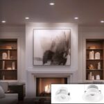 AiSPIRE Astro Retro Downlights