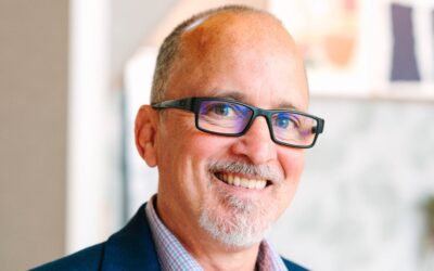 Matt Ehrman Named AlarMax’s Vice President, Supply Chain