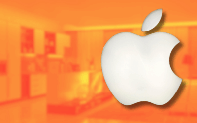 The Week in Playback: Apple Finds a New Home for Its Smart Home