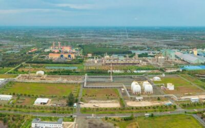 Apple’s Smart Home Bet Sees Manufacturing Shift to Vietnam as Hub