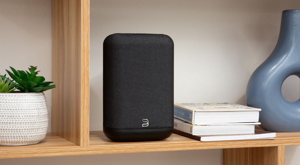 Bluesound PULSE FLEX