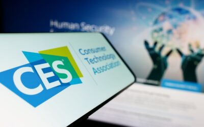 CTA’s 2026 Board Lineup Blends Industry Veterans With Emerging AI and Data Leaders