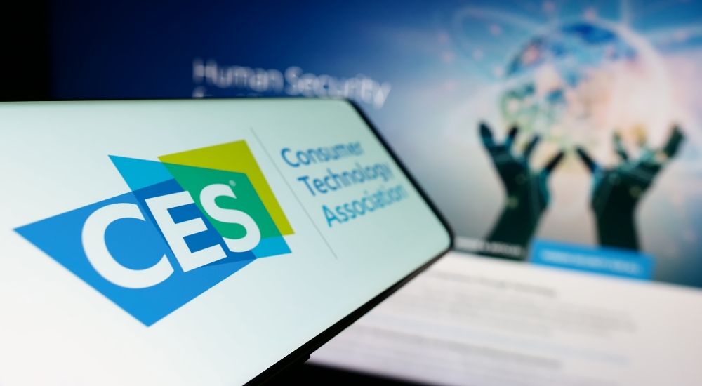 CES Image representing a facet of the association that will be affected by the 2026 Executive Board and Board of Industry Leaders