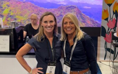 Daisy Taps Kim Lyznicki to Lead New Palm Coast Branch