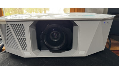 Epson Settles Lawsuit with AAXA on Deceptive Brightness Claims