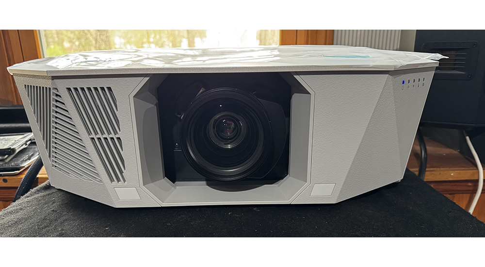 Epson AAXA lawsuit settlement
