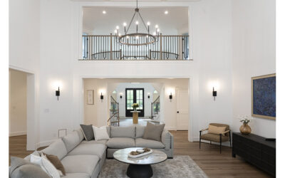 Gramophone Design Build Debunks Designer Smart Home Myths