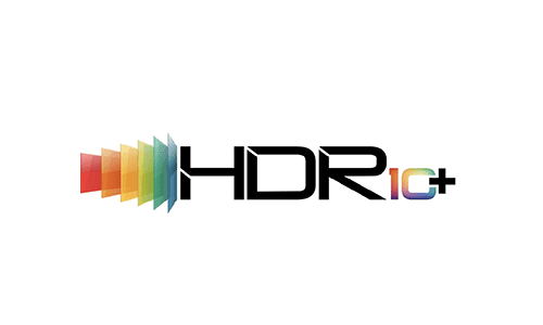 HDR10+ Eclipsa Audio