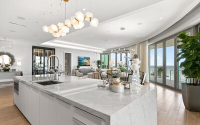 Designing for Atmosphere: How Integrated Design Defines Success in Lighting Collabs