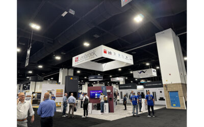 PSB’s Latest On-Wall Speaker Has a Smaller Footprint to Fit More Room Layouts