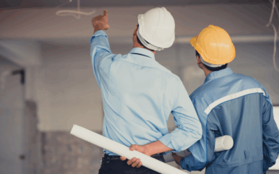 Private Data Hints at Ongoing Strength in Luxury Remodel Segment