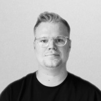  Marty Holbus, Manager, Sonos Pro Sales