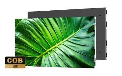 Planar Komodo Series Series Offers Private Cinema Levels of Performance