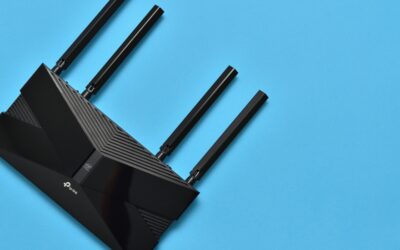 The Week in Playback: Cybersecurity Fears Are Putting One Manufacturer on the Brink