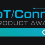IOT/Connected Product Awards