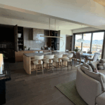 Velvære Wellness Community Park City UTAH