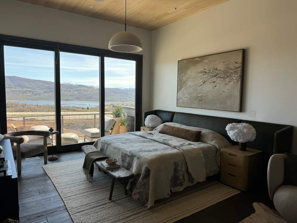 Velvære Wellness Community Park City UTAH
