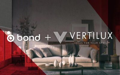 Bond Develops Bridge Specifically for Vertilux Re-Lion Motors