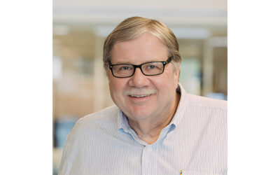 Wally Whinna Named to AVPro Global Expert Advisory Board