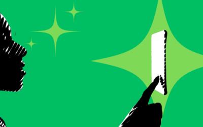 The Week in Playback: The Smart Home Has a New AI Assistant Join the Fold