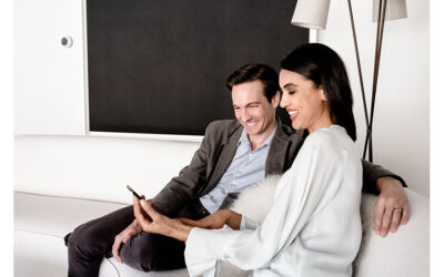 Josh.ai Integrates IC Realtime Video Surveillance Products into Smart Home Platform