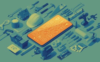 Smart Home DIY: Nearly a Third of Homeowners Report Turning to Pros after First Attempts