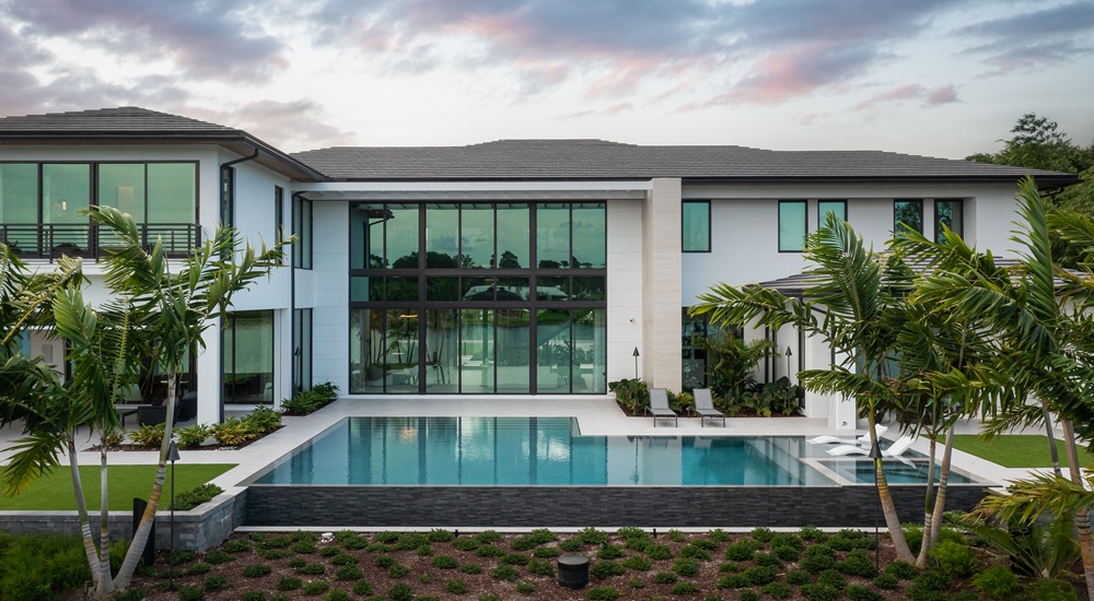 Petrone Technology Group, Coastal Source