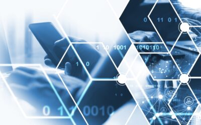 CE Proโs Business Software Deep Dive Reveals How Integrators Are Balancing AI and Complexity