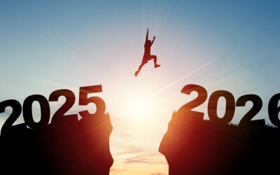 Ed Note: A Year That Reminds Us Why We Do What We Do