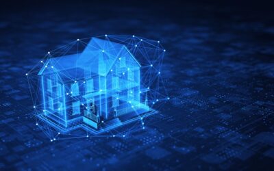 AI in the Smart Home: Inside the Pro Channelโs Quiet Revolution