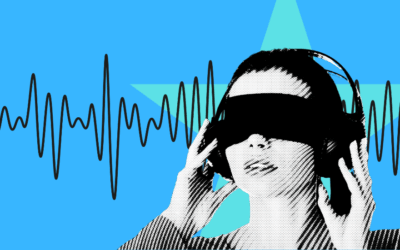 Opinion: Blind Listening Tests Should Highlight the Value of Pro Audio Installers